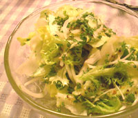 boa-salad