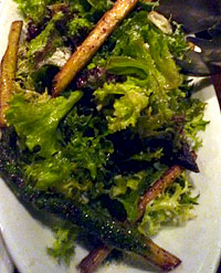 pg-salad.jpg