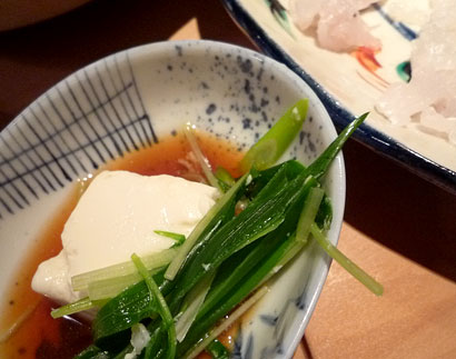 yamachan-hamo-tofu.jpg