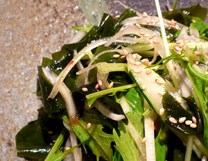 yamachan-salad.jpg