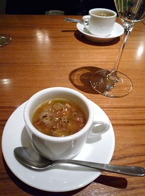 shugo-soup