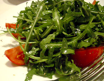 lupone-salad